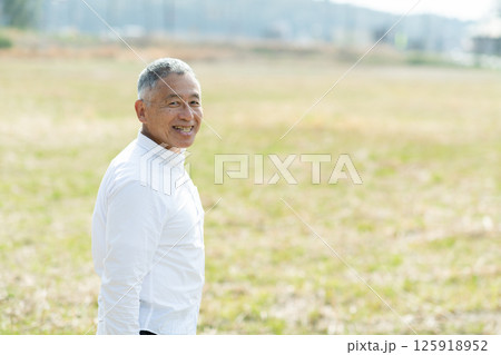 土地活用イメージ 125918952