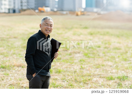 土地活用イメージ 125919068