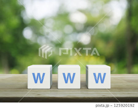 Searching system and internet concept Searching system and internet concept 125920192