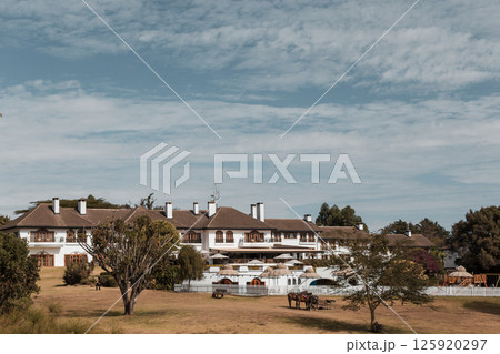Kenya Photographers By Antony Trivet Photography Kenya Photographers By Antony Trivet Photography 125920297