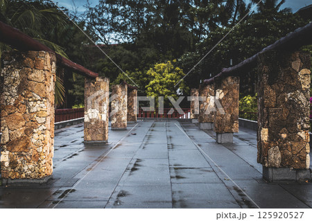 Kenya Photographers By Antony Trivet Photography Kenya Photographers By Antony Trivet Photography 125920527