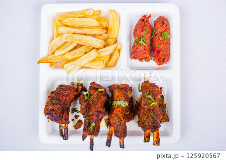 Kenya Photographers By Antony Trivet Photography 125920567