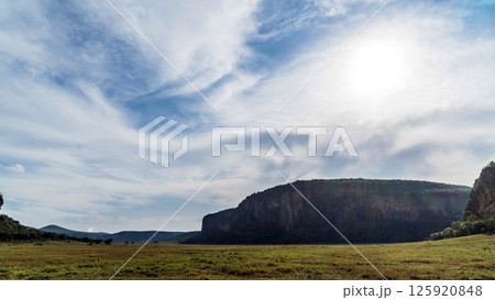 Kenya Photographers By Antony Trivet Photography Kenya Photographers By Antony Trivet Photography 125920848