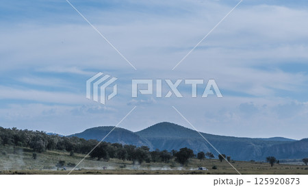 Kenya Photographers By Antony Trivet Photography 125920873