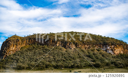 Kenya Photographers By Antony Trivet Photography Kenya Photographers By Antony Trivet Photography 125920891