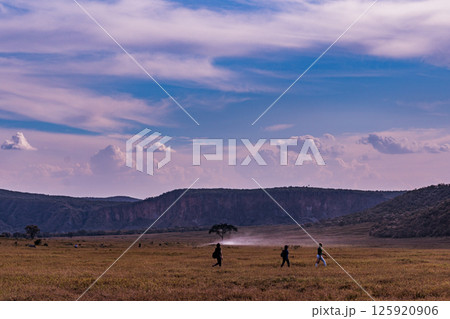 Kenya Photographers By Antony Trivet Photography Kenya Photographers By Antony Trivet Photography 125920906