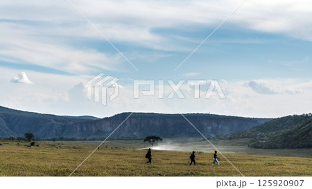 Kenya Photographers By Antony Trivet Photography 125920907