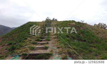 弘法山古墳 弘法山古墳 125922698