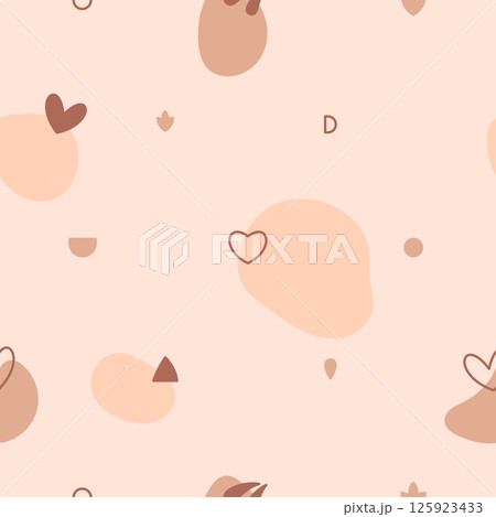 Cute baby picture. 125923433