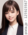 美少女00006-3806761769 125923567
