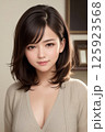 美少女00010-1910963314 125923568