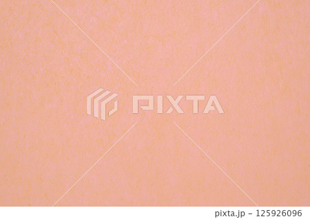 和紙と折り紙のコラボ【背景素材】 125926096