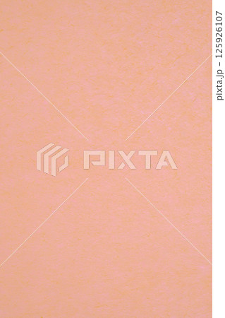 和紙と折り紙のコラボ【背景素材】 125926107