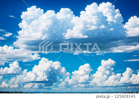 静かな冒険 125928145