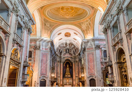 paroquial de graca church, Lisbon, Portuga paroquial de graca church, Lisbon, Portuga 125928410