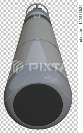 Mk44 torpedoes Mk44 torpedoes 125928629