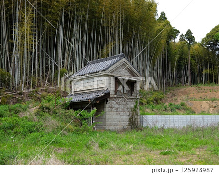 酒々井散策 酒々井散策 125928987