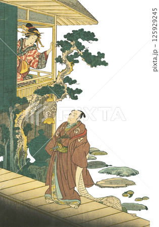 なるほど!忠臣蔵: イラスト図鑑 なるほど!忠臣蔵: イラスト図鑑 イラスト 忠臣 藏 なるほど 忠臣蔵