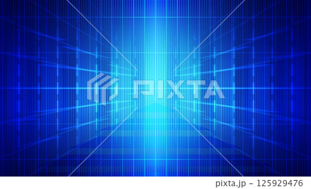 Abstract creative background. Abstract creative background. 125929476