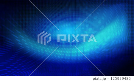 Abstract creative background. 125929486