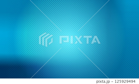 Abstract creative background. Abstract creative background. 125929494