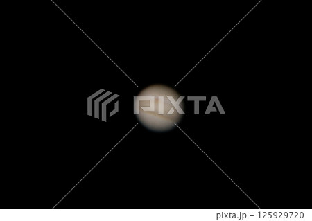 木星 木星 125929720