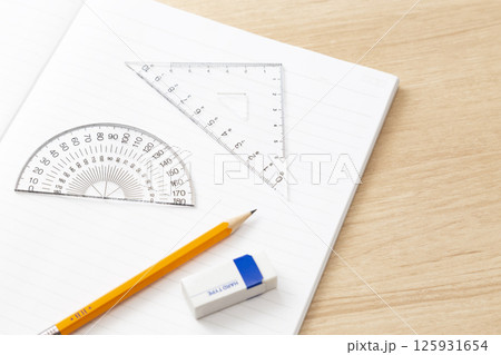 学習イメージ 学習イメージ 125931654
