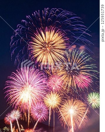 打上花火 打上花火 125931739