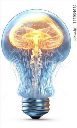 Ethereal Jellyfish with Magical Light Aura, Fire Fox with Neon Blended Light,Dreamy Night Fox with Floating Jellyfish Ethereal Jellyfish with Magical Light Aura, Fire Fox with Neon Blended Light,Dreamy Night Fox with Floating Jellyfish 125934652