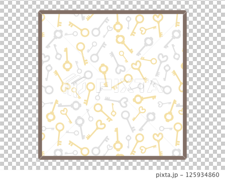 關鍵方框 125934860