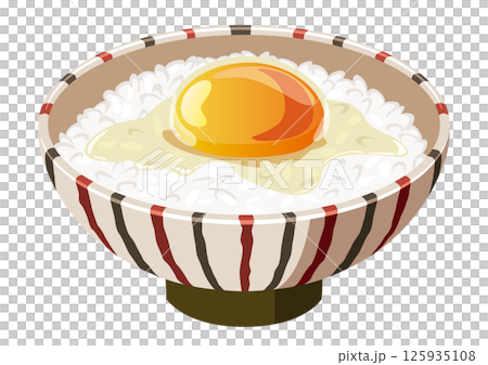 Egg Kakugo Egg Kakugo 125935108