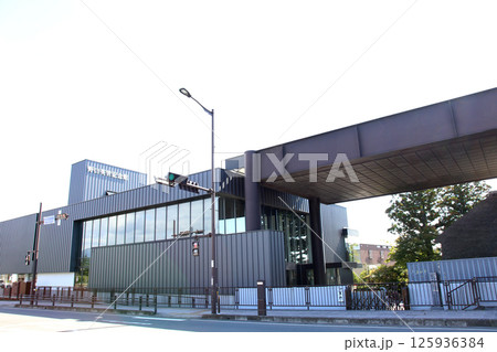 野口英世記念館 野口英世 猪苗代湖 猪苗代 野口英世御生家 猪苗代町 野口英世記念碑 囲炉裏 野口英世記念館 野口英世 猪苗代湖 猪苗代 野口英世御生家 猪苗代町 野口英世記念碑 囲炉裏 125936384