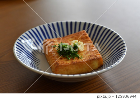 料理 料理 125936944