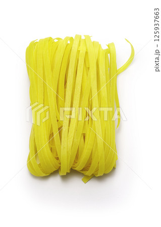 ミークアン・乾麺 125937663