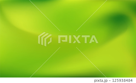 Lime green background. Bright smooth aesthetic bg Lime green background. Bright smooth aesthetic bg 125938484