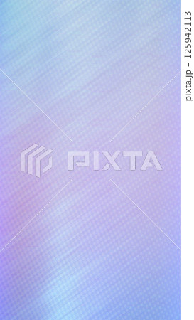 Gradient blue Abstract Background Gradient blue Abstract Background 125942113