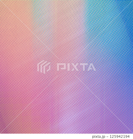 Pink square background, for banner, poster, social media, ad and various design works Pink square background, for banner, poster, social media, ad and various design works 125942194
