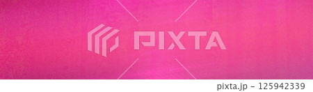 Pink background for ad posters banners social media, events and various design works Pink background for ad posters banners social media, events and various design works 125942339