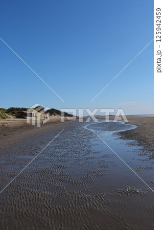 海 海事 海軍 125942459