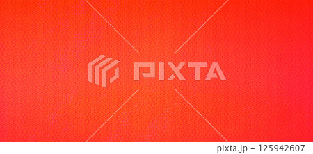 Red background template for banner, poster, event, ad, celebration and various design works 125942607