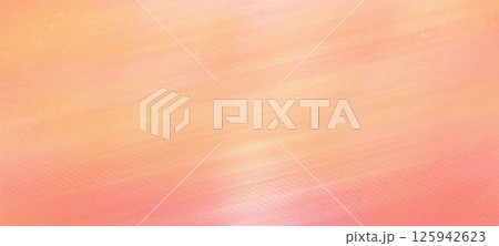 Pink background template for banner, poster, event, ad, celebration and various design works 125942623