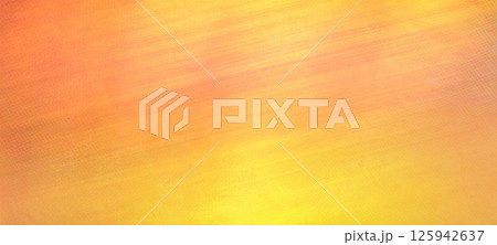 Orange background template for banner, poster, event, ad, celebration and various design works Orange background template for banner, poster, event, ad, celebration and various design works 125942637