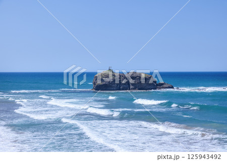 白兎海岸 白兎海岸 125943492