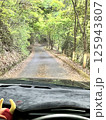 狭い道 125943807