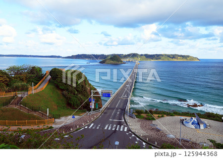 角島大橋791 125944368