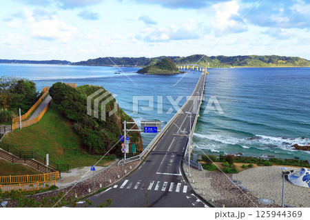 角島大橋793 125944369