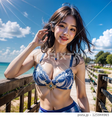 セクシーな!! コスチューム!! セクシーな!! コスチューム!! 125944965