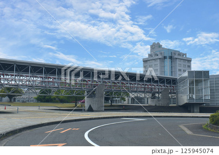福井県立大学 福井県立大学 125945074
