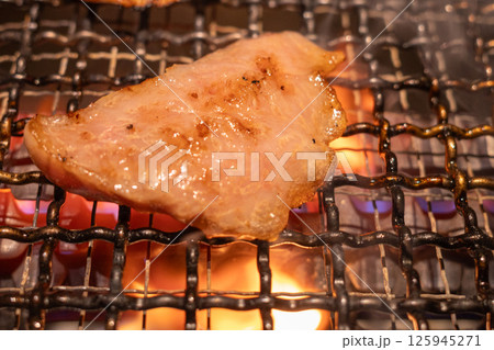 焼肉 イメージ 焼肉 イメージ 125945271