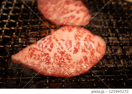 焼肉　イメージ 125945272
